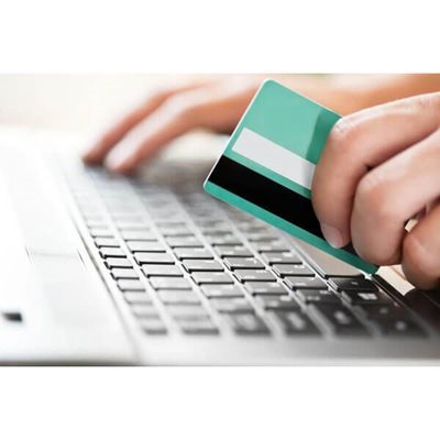 הזמנה לארון שירות S33 גובה 180 תלוי שחור מט