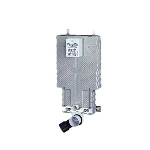 מיכל הדחה סמוי GROHE רגיל מתאים לקירות בלוקים ו/או בטון בלי לחצן דגם 38825000