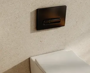 מיכלי הדחה סמויים