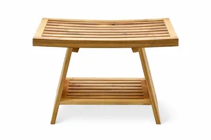 ספסלים למקלחת 