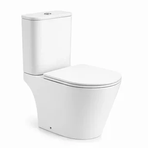 מונבלוק חרס